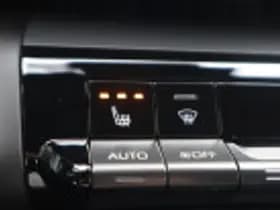 Toyota C hr thumbnail 93