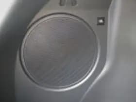 Toyota C hr thumbnail 96