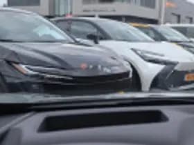 Toyota C hr thumbnail 97