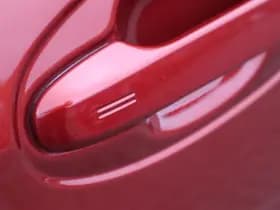 Toyota Yaris thumbnail 19
