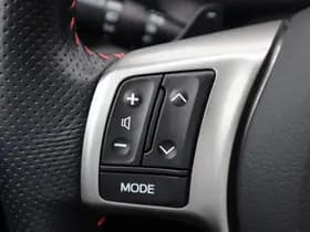 Toyota Yaris thumbnail 26