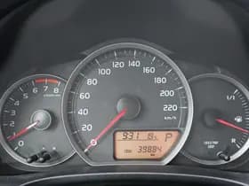 Toyota Yaris thumbnail 32