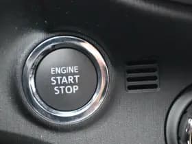 Toyota Yaris thumbnail 34