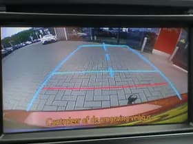 Toyota Yaris thumbnail 39