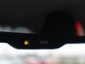 Toyota Yaris thumbnail 40