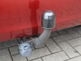 Toyota Yaris thumbnail 5