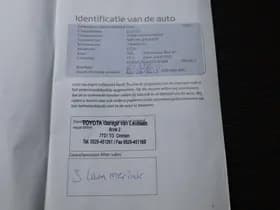 Toyota Yaris thumbnail 41