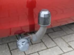 Toyota Yaris thumbnail 49