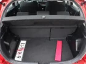 Toyota Yaris thumbnail 50