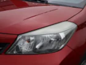 Toyota Yaris thumbnail 55