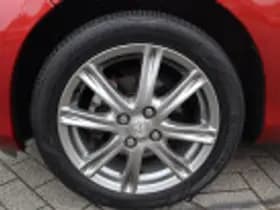 Toyota Yaris thumbnail 56
