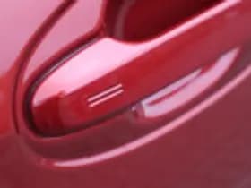 Toyota Yaris thumbnail 57