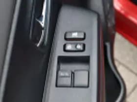 Toyota Yaris thumbnail 62