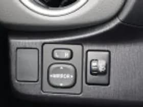 Toyota Yaris thumbnail 63