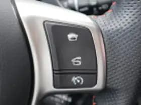Toyota Yaris thumbnail 65