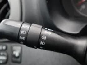 Toyota Yaris thumbnail 67