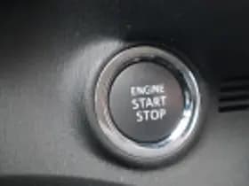 Toyota Yaris thumbnail 69