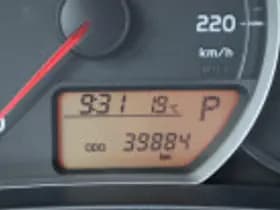 Toyota Yaris thumbnail 71