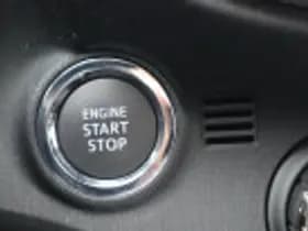 Toyota Yaris thumbnail 72