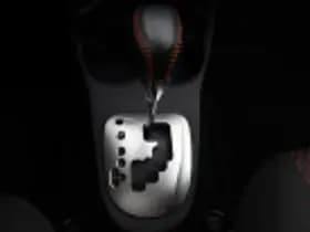 Toyota Yaris thumbnail 74