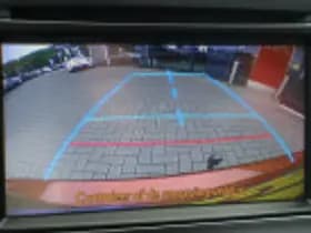 Toyota Yaris thumbnail 77