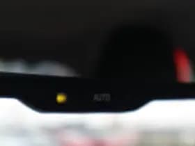 Toyota Yaris thumbnail 78