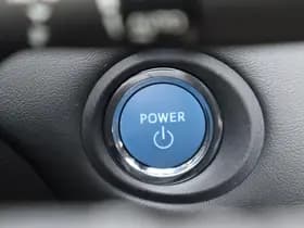 Toyota Mirai thumbnail 30