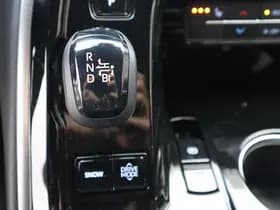 Toyota Mirai thumbnail 36