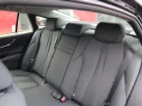 Toyota Mirai thumbnail 52
