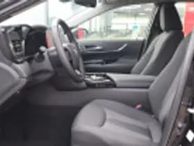 Toyota Mirai thumbnail 53