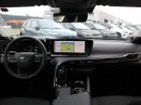 Toyota Mirai thumbnail 57