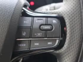 Toyota Mirai thumbnail 60