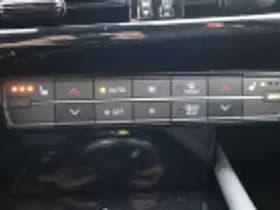 Toyota Mirai thumbnail 67