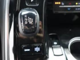 Toyota Mirai thumbnail 69