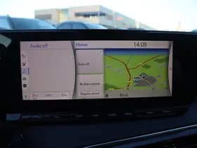 Toyota Mirai thumbnail 21
