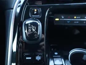 Toyota Mirai thumbnail 22