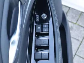 Toyota Mirai thumbnail 23