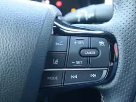 Toyota Mirai thumbnail 27