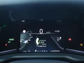 Toyota Mirai thumbnail 29