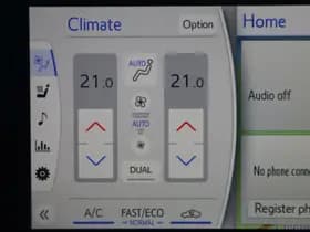 Toyota Mirai thumbnail 32