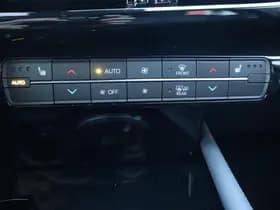 Toyota Mirai thumbnail 34