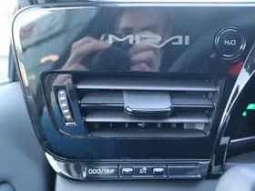 Toyota Mirai thumbnail 40