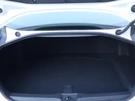 Toyota Mirai thumbnail 41