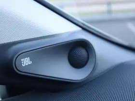 Toyota Mirai thumbnail 42