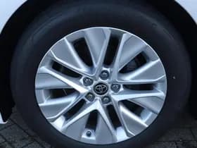 Toyota Mirai thumbnail 43
