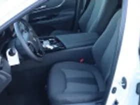 Toyota Mirai thumbnail 55
