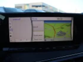 Toyota Mirai thumbnail 59