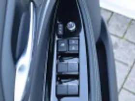 Toyota Mirai thumbnail 61