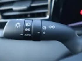 Toyota Mirai thumbnail 62