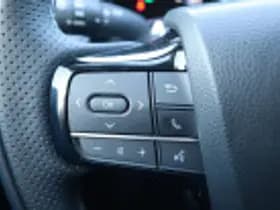 Toyota Mirai thumbnail 63